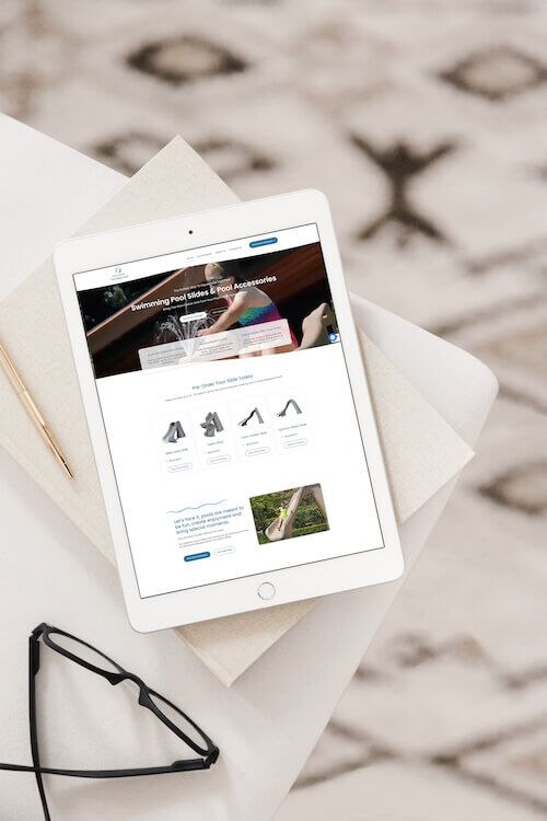 36 World Best StoryBrand Website Examples Building a StoryBrand Website